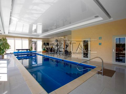 будинок за адресою Набережна, 55