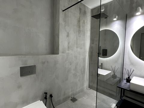 квартира за адресою Київ, Антоновича вул. (Горького), 109