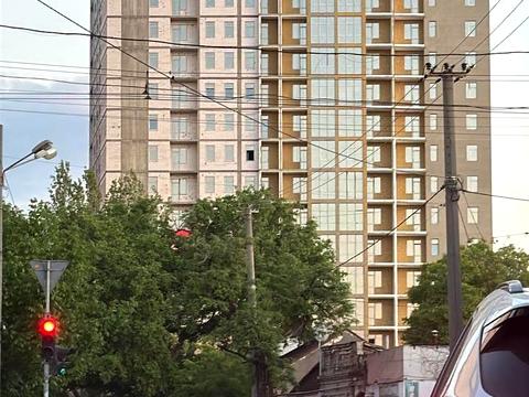квартира за адресою Косвена вул. (Скісна), (Будинок)
