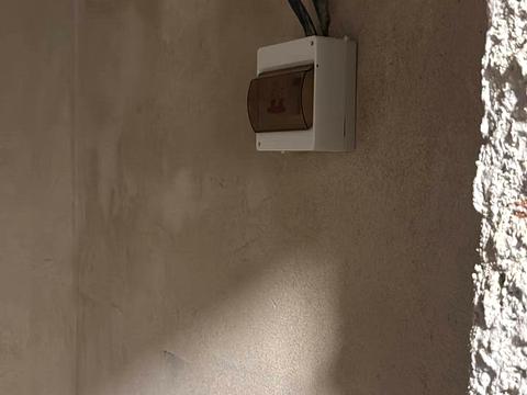 квартира по адресу Зализничная ул., 9Б