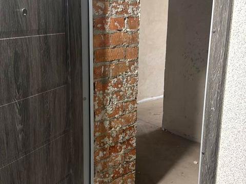 квартира по адресу Зализничная ул., 9Б