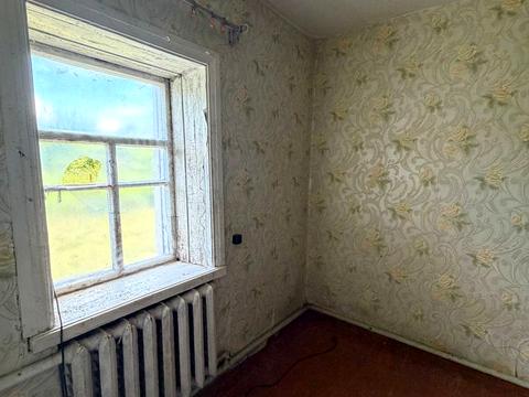 будинок за адресою Черкаська вул., 33Б