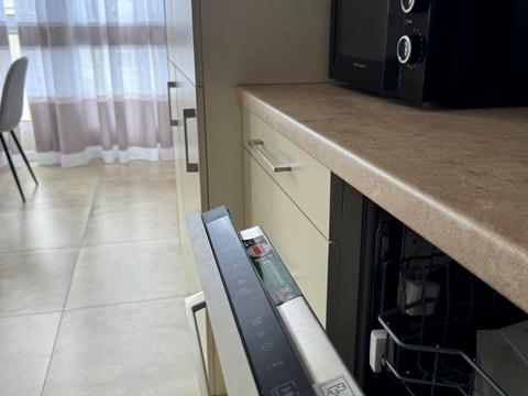 квартира за адресою Пасічна вул., 63