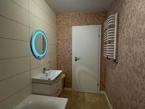 квартира за адресою Пасічна вул., 63