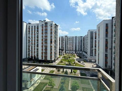 квартира за адресою Гетьмана Мазепи вул., 164, к5