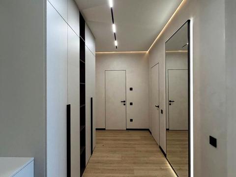 квартира за адресою Гетьмана Мазепи вул., 164, к5