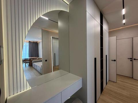 квартира за адресою Гетьмана Мазепи вул., 164, к5