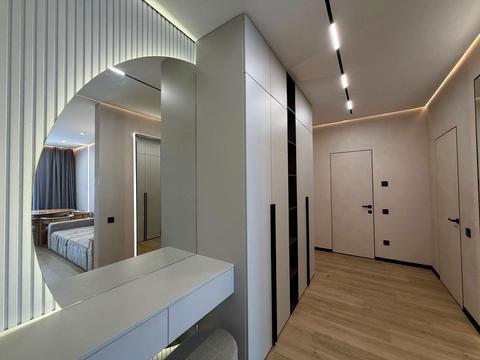 квартира за адресою Гетьмана Мазепи вул., 164, к5