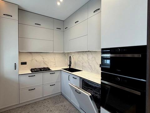 квартира за адресою Гетьмана Мазепи вул., 164, к5