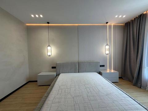 квартира за адресою Гетьмана Мазепи вул., 164, к5