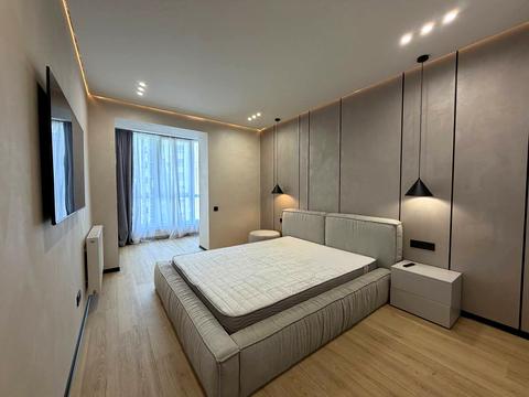 квартира за адресою Гетьмана Мазепи вул., 164, к5