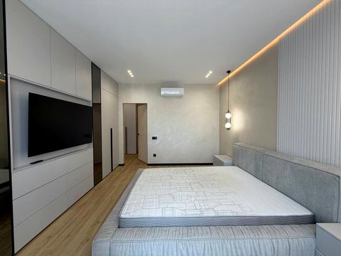 квартира за адресою Гетьмана Мазепи вул., 164, к5