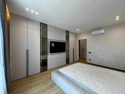 квартира за адресою Гетьмана Мазепи вул., 164, к5