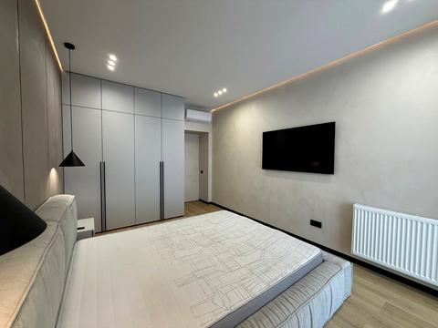 квартира за адресою Гетьмана Мазепи вул., 164, к5