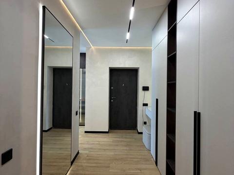 квартира за адресою Гетьмана Мазепи вул., 164, к5