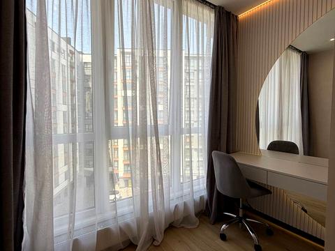 квартира за адресою Гетьмана Мазепи вул., 164, к5