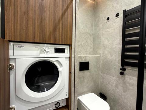 квартира за адресою Гетьмана Мазепи вул., 164, к5