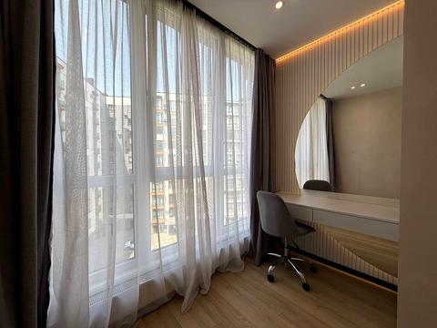 квартира за адресою Гетьмана Мазепи вул., 164, к5