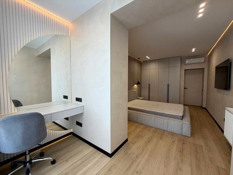 квартира за адресою Гетьмана Мазепи вул., 164, к5