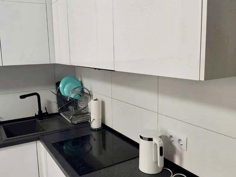 квартира за адресою Академіка Вільямса вул., 95/1
