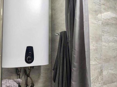 квартира за адресою Академіка Вільямса вул., 95/1