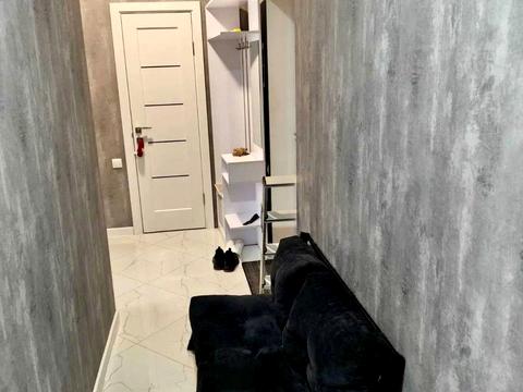 квартира за адресою Академіка Вільямса вул., 95/1