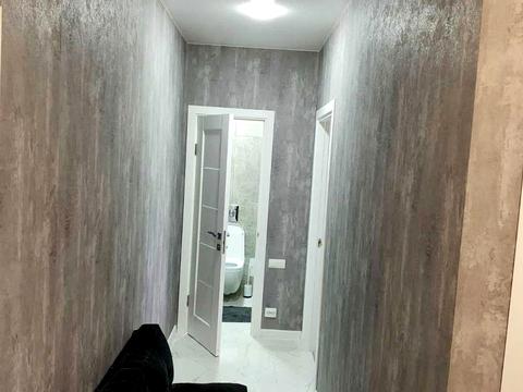 квартира за адресою Академіка Вільямса вул., 95/1