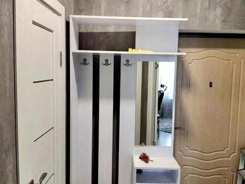 квартира за адресою Академіка Вільямса вул., 95/1