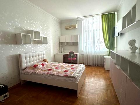 квартира за адресою Антоновича вул. (Горького), 140