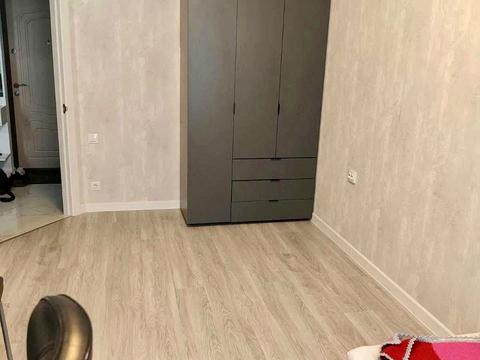 квартира за адресою Академіка Вільямса вул., 95/1