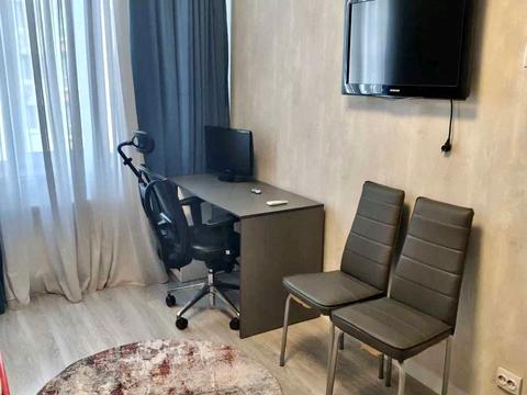 квартира за адресою Академіка Вільямса вул., 95/1