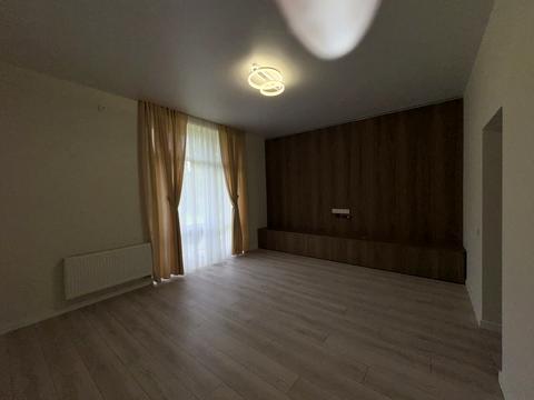 дом по адресу Старокостянтинівське шоссе