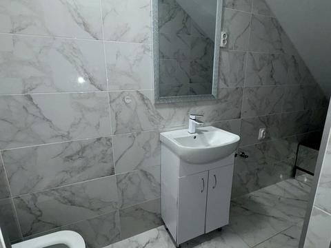 дом по адресу Старокостянтинівське шоссе