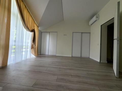 дом по адресу Старокостянтинівське шоссе