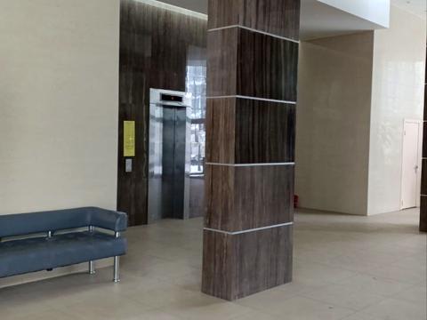 квартира по адресу Вышгородская ул., 45/9