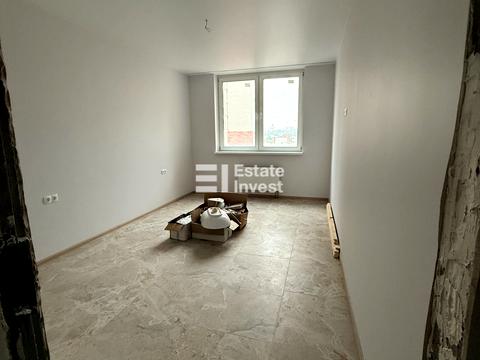квартира за адресою Балтійський пров., 3-А