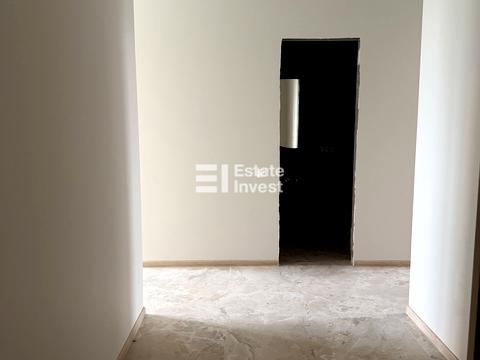 квартира за адресою Балтійський пров., 3-А