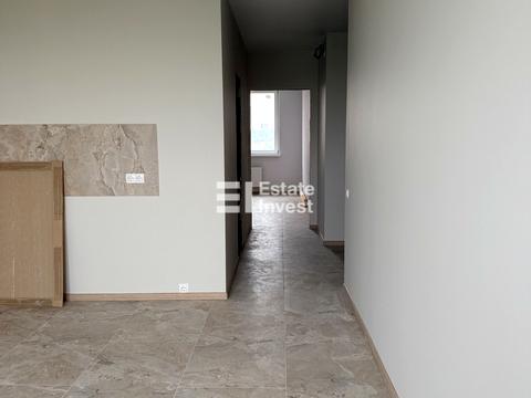 квартира за адресою Балтійський пров., 3-А