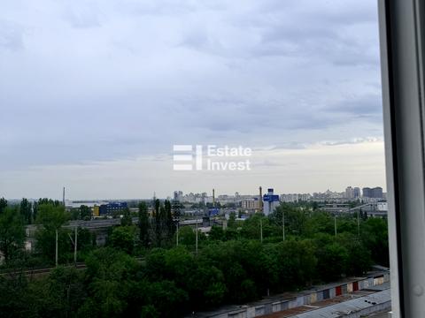 квартира за адресою Балтійський пров., 3-А