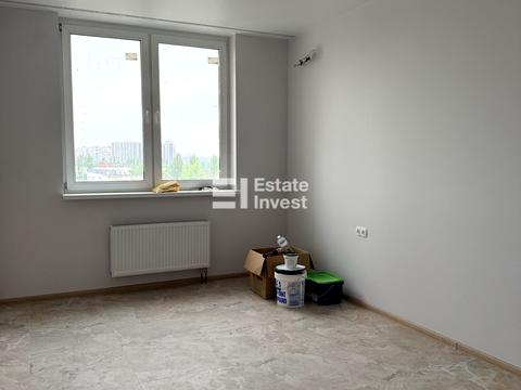 квартира за адресою Балтійський пров., 3-А
