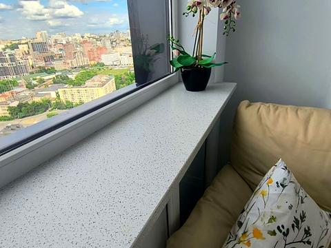 квартира по адресу Берестейский просп. (Победы), 11 к1