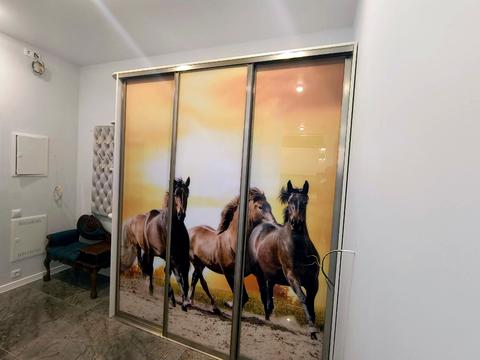квартира по адресу Берестейский просп. (Победы), 11 к1