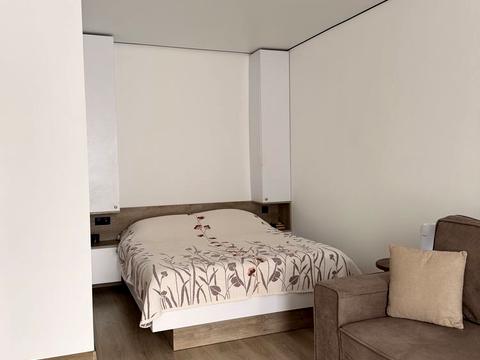 квартира за адресою Хіміків вул., 39