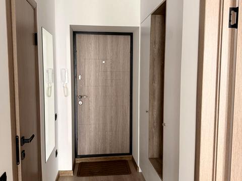 квартира за адресою Хіміків вул., 39