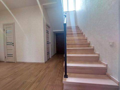 будинок за адресою с. Сокільники, Михайла Грушевського вул., 3