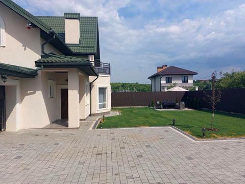 будинок за адресою с. Сокільники, Михайла Грушевського вул., 3