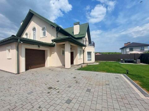 будинок за адресою с. Сокільники, Михайла Грушевського вул., 3