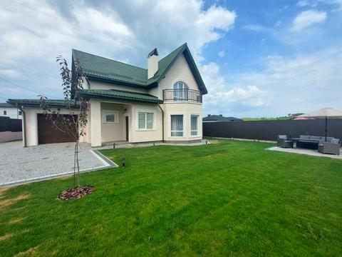 будинок за адресою с. Сокільники, Михайла Грушевського вул., 3