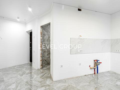 квартира за адресою Новопольова вул., 2 корп. 2