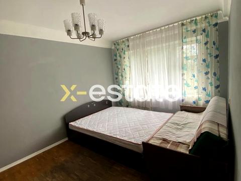 квартира по адресу Ярослава Гашека бульв., 10